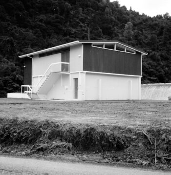 Filter House - 18 April 1968 - CC BY 3.0 NZ