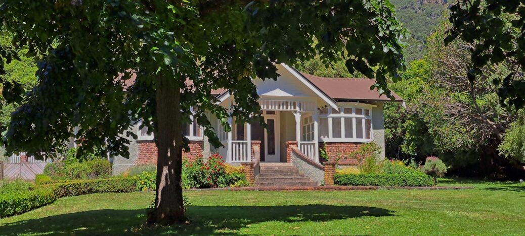 St Albans - 2025 - © wainuiomata.net