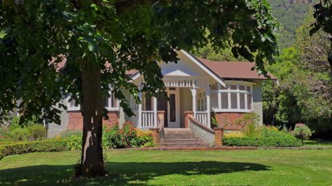 St Albans - 2025 - © wainuiomata.net