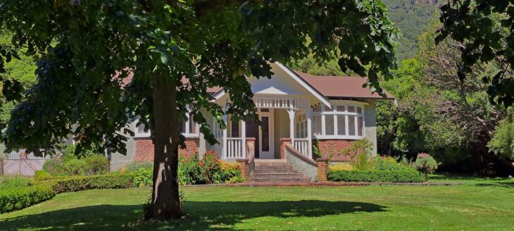 St Albans - 2025 - © wainuiomata.net