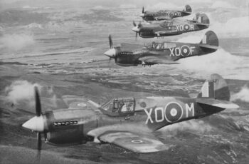 N016 Squadron RNZAF - Red White Blue roundels - XO-M is Serial Number: 3029 - XO-F is Serial Number: 3030 - XO-R is Serial Number: 3031 (the crashed kittyhawk)