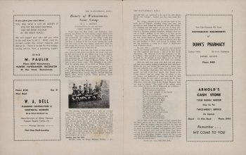 The Wainuiomata Scout - Pages-2-3