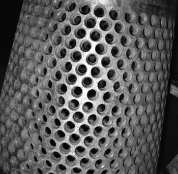 Kinney Strainer - 2 July 1969 - Wellington City Council Archives, 00158-3751-d (sheet 9192b)