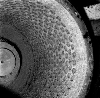 Kinney Strainer - 2 July 1969 - Wellington City Council Archives, 00158-3751-d (sheet 9192b)