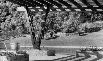 - c1990s - WHMS: B682C