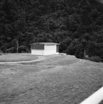 Filter House - 18 April 1968 - Wellington City Council Archives, 00158-3176-b (sheet 7679b)