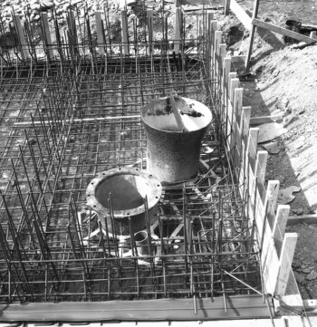 Filter House - 8 March 1967 - Wellington City Council Archives, 00158-2684-g (sheet 6368b)