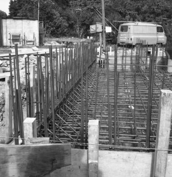 Filter House - 8 March 1967 - Wellington City Council Archives, 00158-2684-c (sheet 6366)