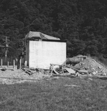 Filter House - 8 March 1967 - Wellington City Council Archives, 00158-2684-a (sheet 6365a)