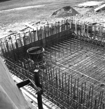 Filter House - 8 March 1967 - Wellington City Council Archives, 00158-2684-e (sheet 6367b)