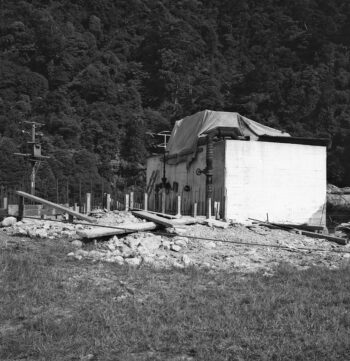 Filter House - 8 March 1967 - Wellington City Council Archives, 00158-2684-b (sheet 6365b)