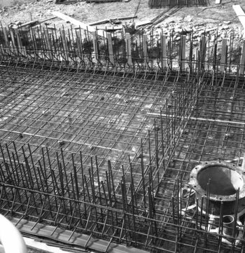 Filter House - 8 March 1967 - Wellington City Council Archives, 00158-2684-f (sheet 6368a)