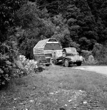 Micro Strainer - 17 November 1966 - Wellington City Council Archives, 00158-2581-d (sheet 6047b)