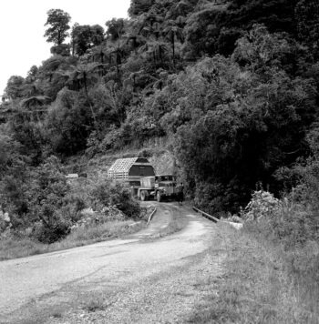 Micro Strainer - 17 November 1966 - Wellington City Council Archives, 00158-2581-f (sheet 6048b)
