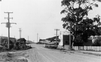 Hutt City Library