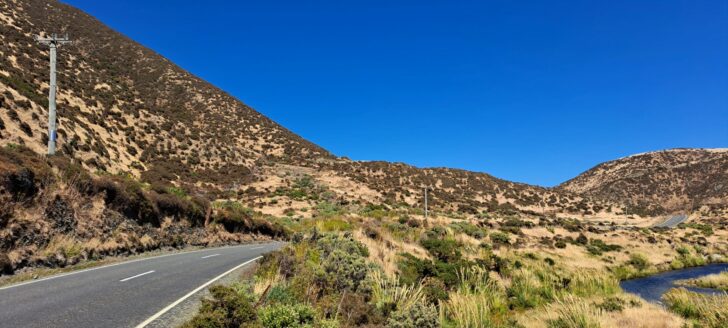 Wainuiomata River - 2024 - © wainuiomata.net