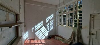 The Village in Decline - 2025 - © wainuiomata.net