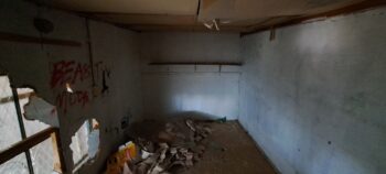 The Village in Decline - 2025 - © wainuiomata.net