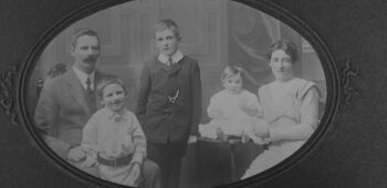 Edgar Hine - Source: Family Search https://ancestors.familysearch.org/en/L2X4-X1C/edgar-hine-1870-1949