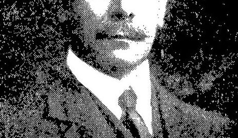 William Hobbard Morton