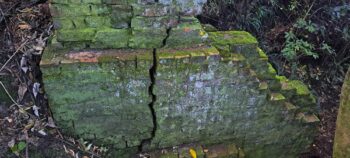 Waiwhetu Tunnel Entrance, Wainuiomata - 2025 - © wainuiomata.net
