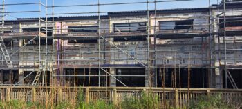 Pakura Place - 2025 - © wainuiomata.net