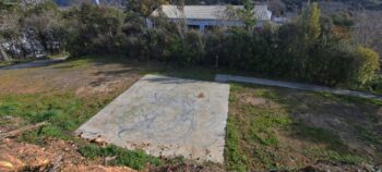 St John Church upper section - 2025 - © wainuiomata.net