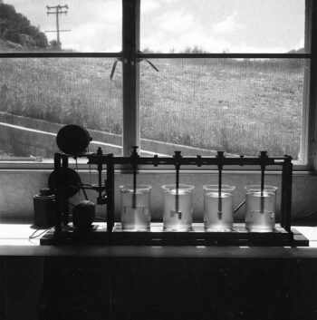 Chlorine Building - 11 January 1966 - Wellington City Council Archives, 00158-2289-a (sheet 5212a)