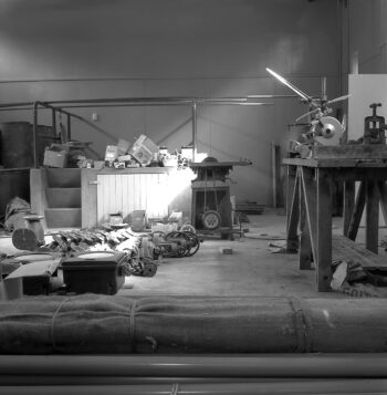 Chlorine Building - 20 August 1964 - Wellington City Council Archives, 00158-1665-i (sheet 3780a)