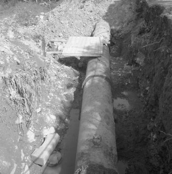 Chlorine Building - 28 September 1964 - Wellington City Council Archives, 00158-1696-i (sheet 3866a)