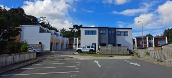 Pakura Place - 2026 - © wainuiomata.net
