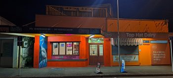 Curry India - 2026 - © wainuiomata.net