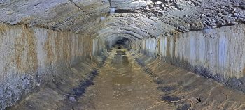 Wainuiomata Water Race ceiling - 2026 - © wainuiomata.net